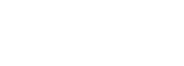 PETRONAS
