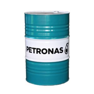 PETRONAS HYDROCER 68 6X4L