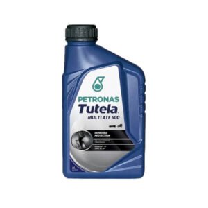 PETRONAS TUTELA MULTI ATF 500