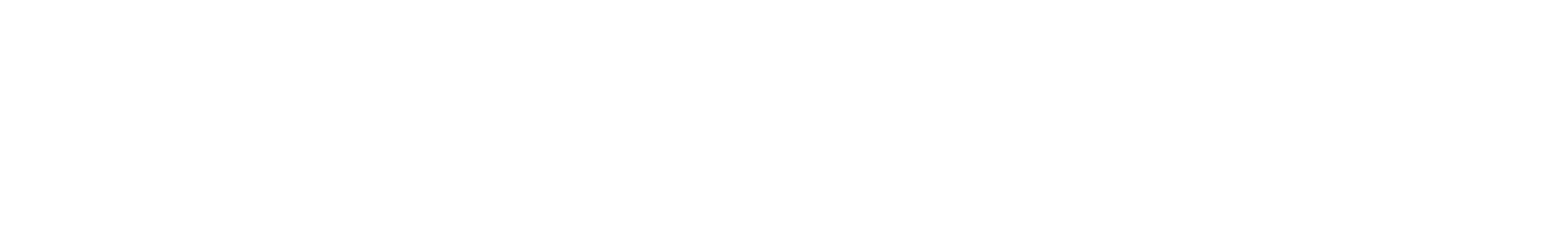 Abdul Latif Jameel for Oils Company
