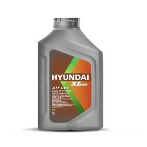 Synthetic Automatic  Transmission ATF CVT